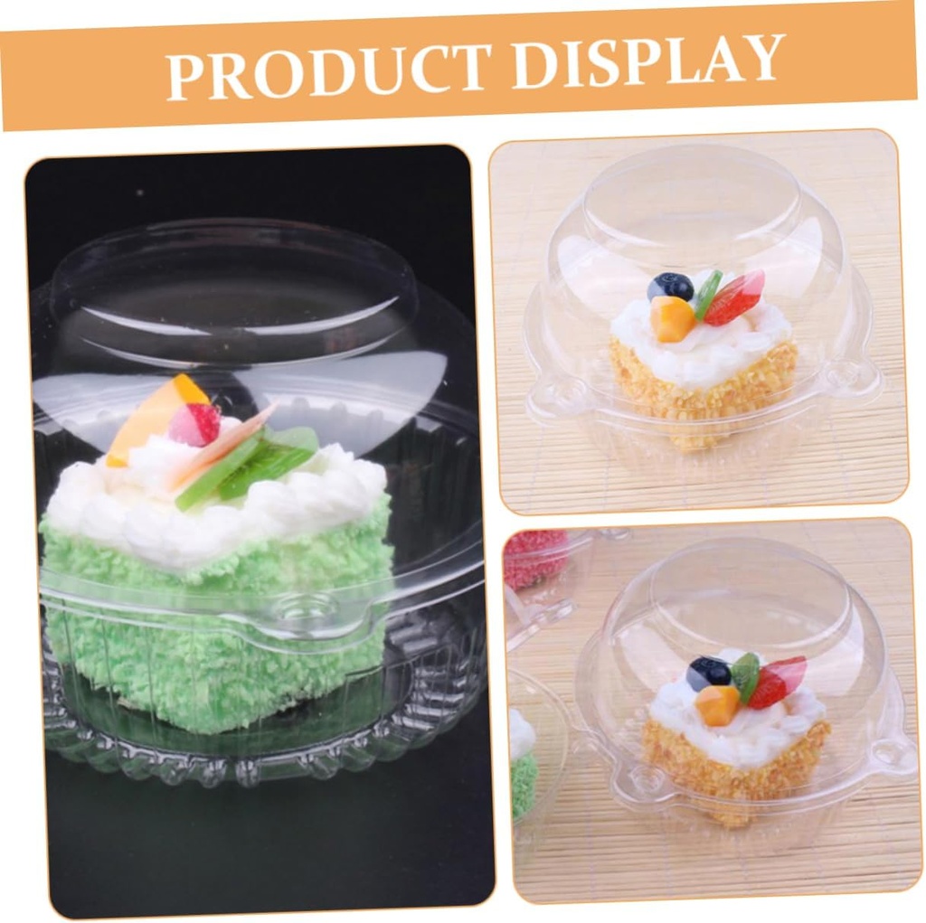 100pcs-disposable-dessert-cupcake-contai-3.jpg