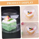 100pcs-disposable-dessert-cupcake-contai-3.jpg