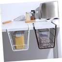 alipis-2-pcs-under-shelf-hanging-storage-6.jpg