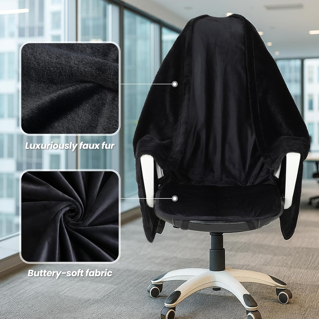 cozy-bliss-office-chair-blanket-non-elec-6.jpg