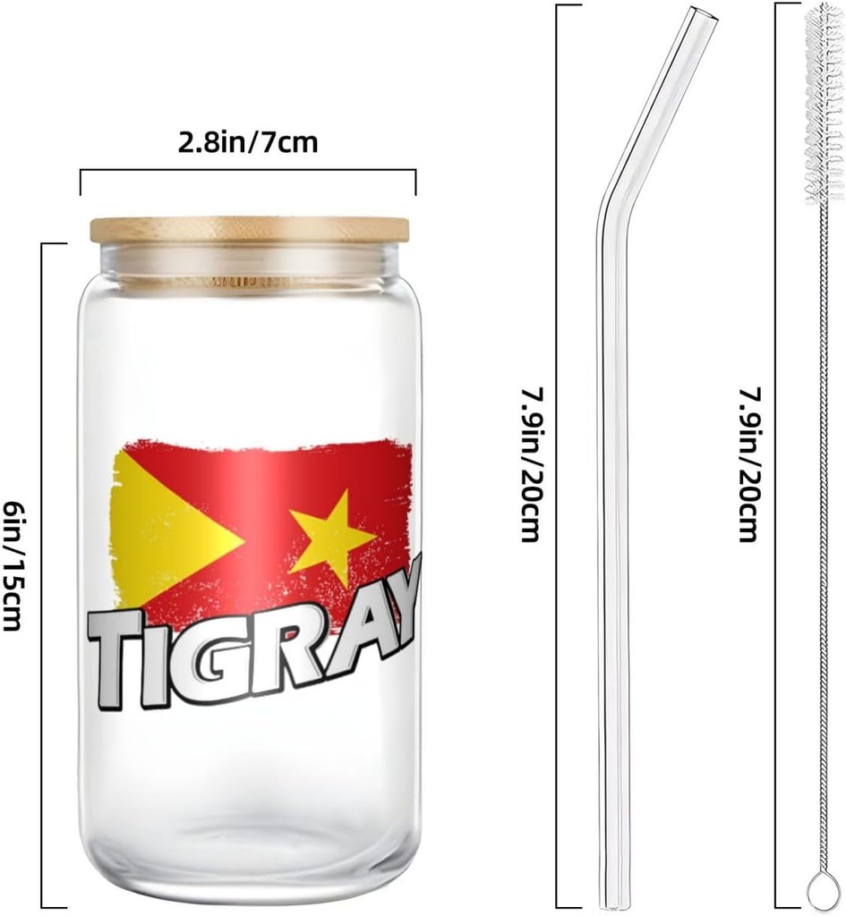 tigray-in-my-heart-tigray-inside-me-tigr-2.jpg