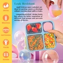 original-design-lunchable-container-bent-5.jpg