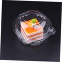 100pcs-disposable-dessert-cupcake-contai-5.jpg
