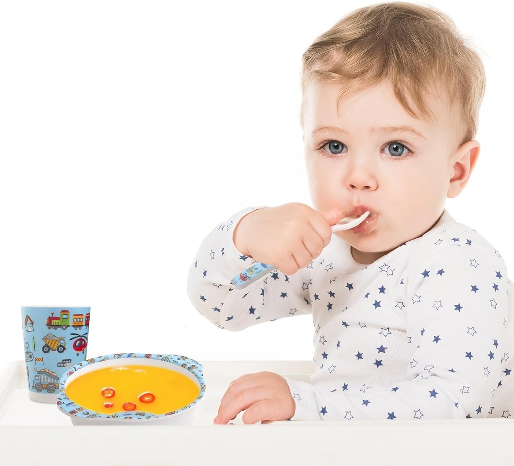 kids-feeding-set-5-pcs-tableware-set-for-5.jpg