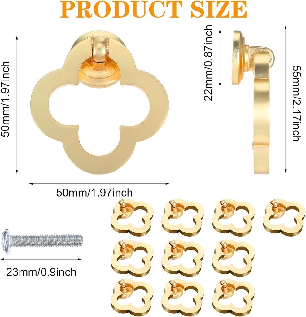 10-pcs-55-mm-cupboard-knobs-gold-flower--3.jpg