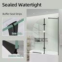 ogonbrick-tub-shower-door-folding-swing--3.jpg