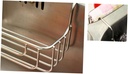 stainless-steel-sink-drying-rack-kitchen-4.jpg