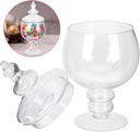 eringogo-clear-glass-candy-jar-with-lid--6.jpg