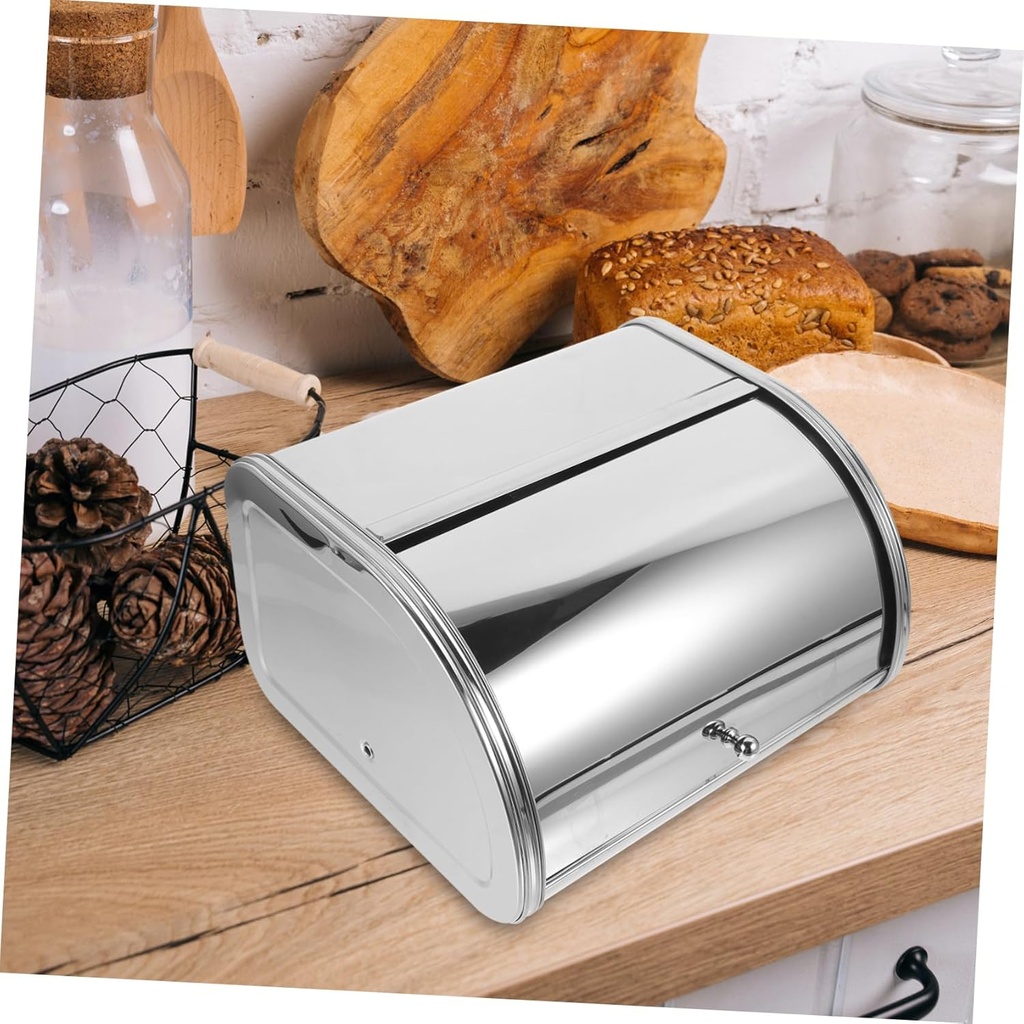 bread-box-for-kitchen-countertop-with-li-4.jpg