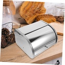 bread-box-for-kitchen-countertop-with-li-4.jpg