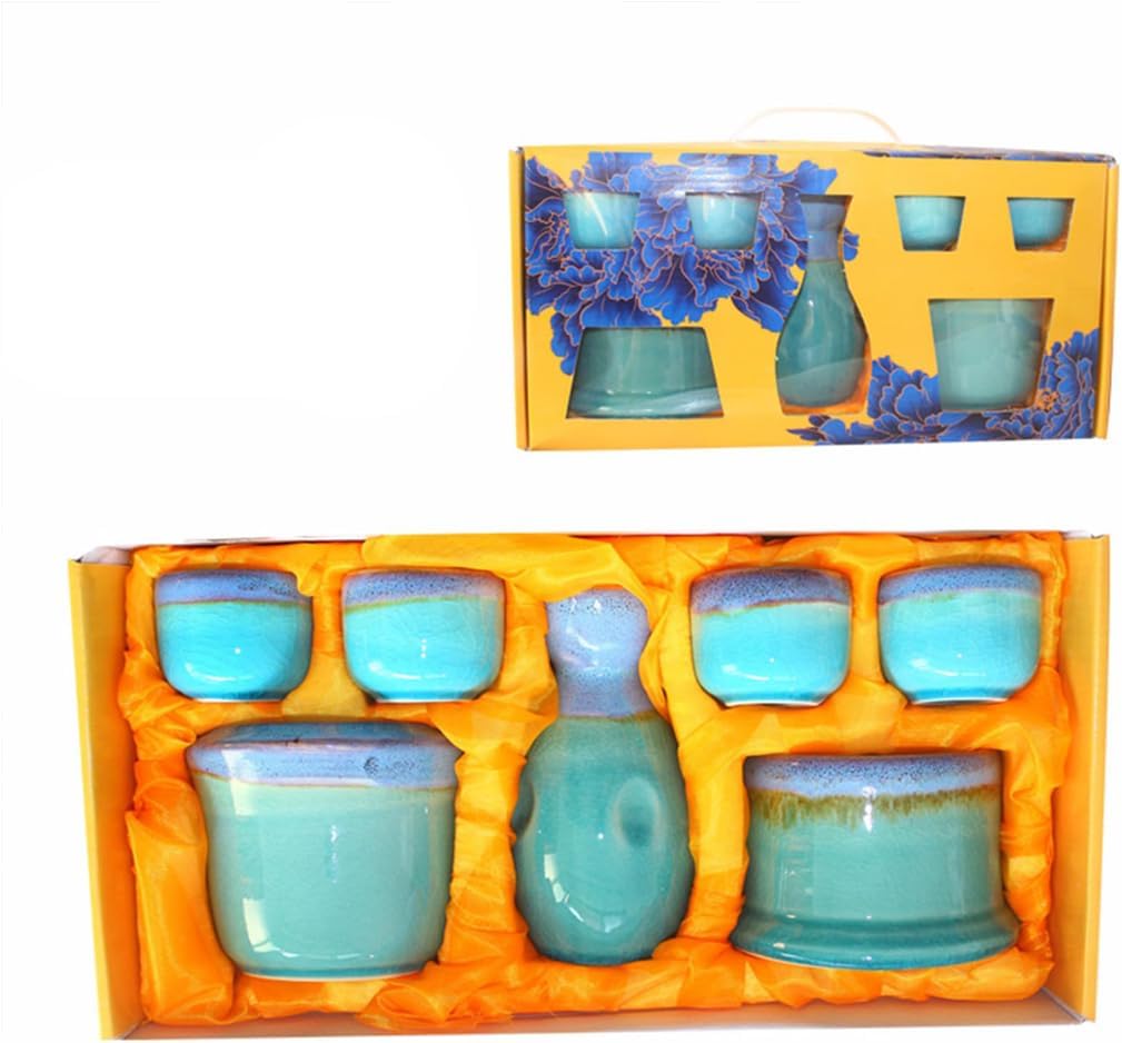japanese-ceramic-sake-set-with-warmer-hi-2.jpg