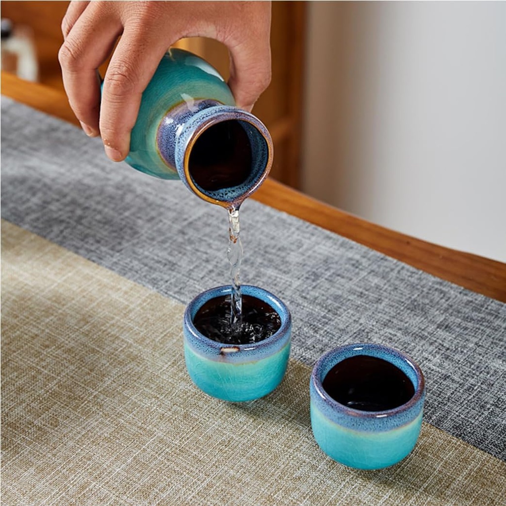 japanese-ceramic-sake-set-with-warmer-hi-3.jpg