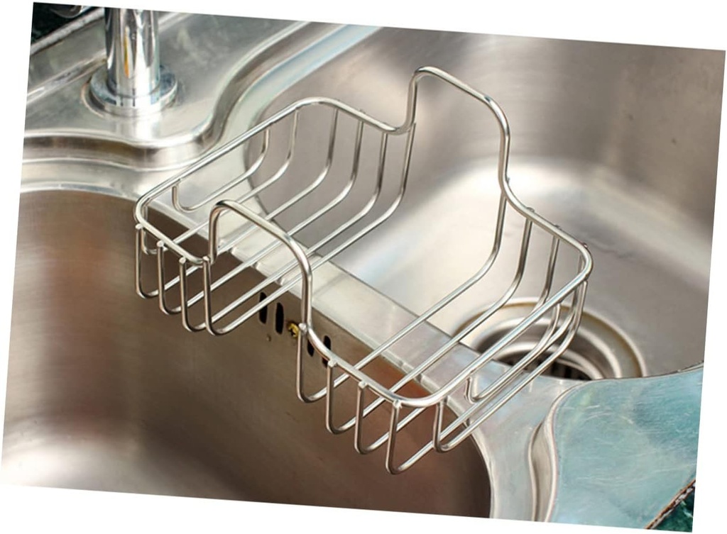 stainless-steel-sink-drying-rack-kitchen-6.jpg