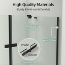 ogonbrick-tub-shower-door-folding-swing--6.jpg