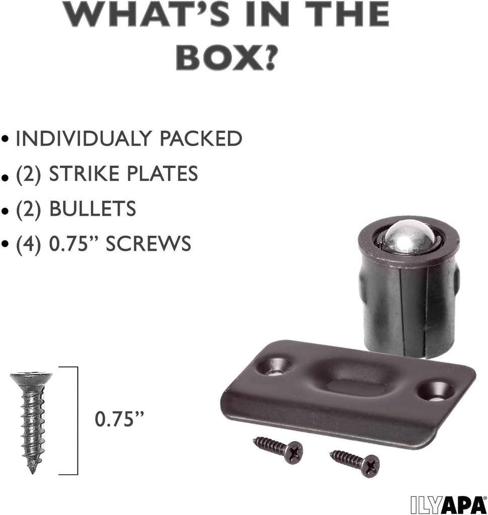 ilyapa-set-of-2-ball-catch-door-hardware-2.jpg