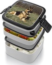 stackable-double-layer-bento-box-german--4.jpg