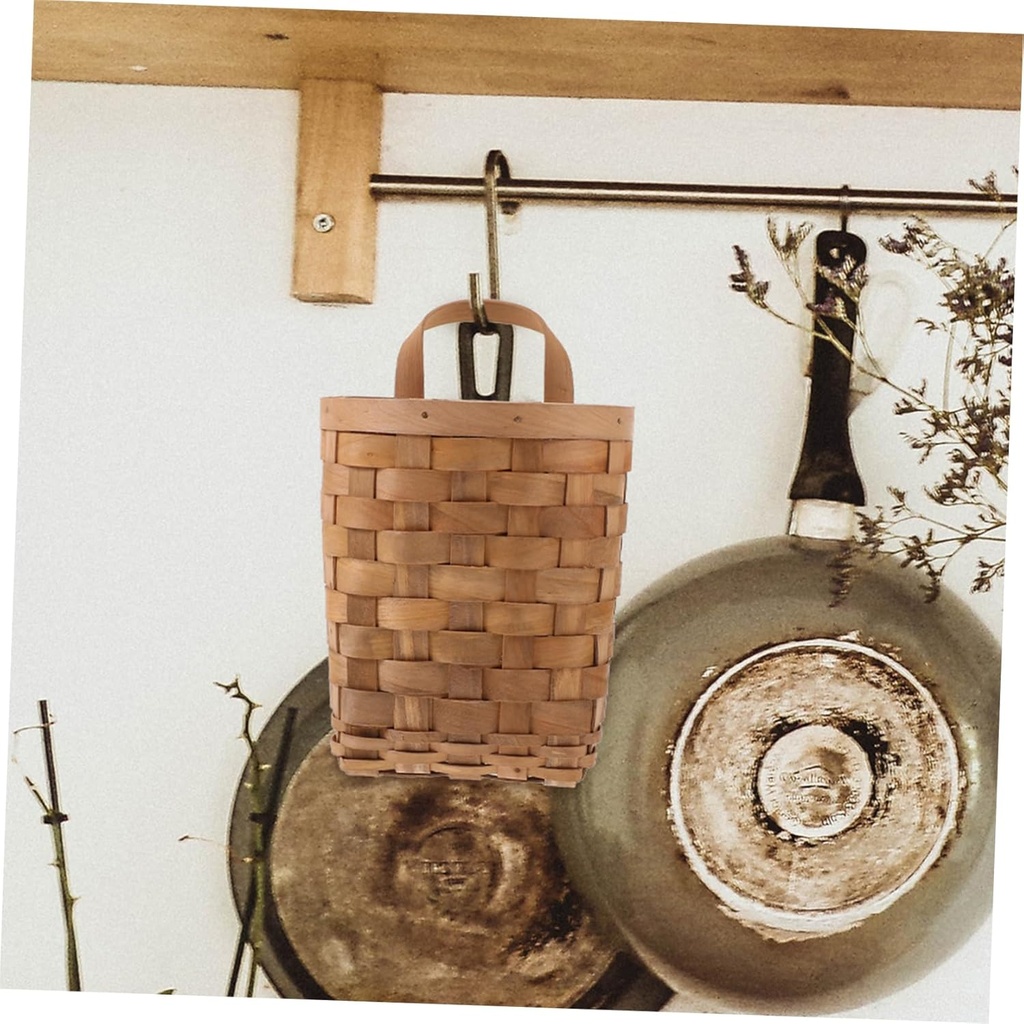woven-storage-basket-natural-hanging-org-3.jpg