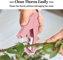 rose-thorn-stripper-tool-1-set-thorn-rem-2.jpg