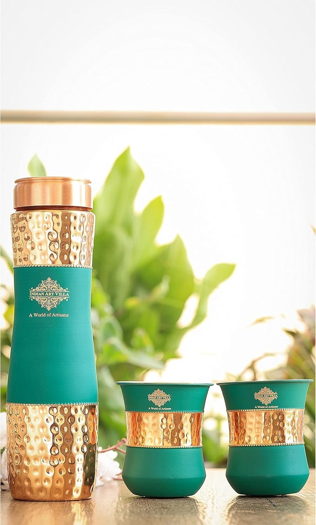 indian-art-villa-copper-drinkware-gift-s-2.jpg