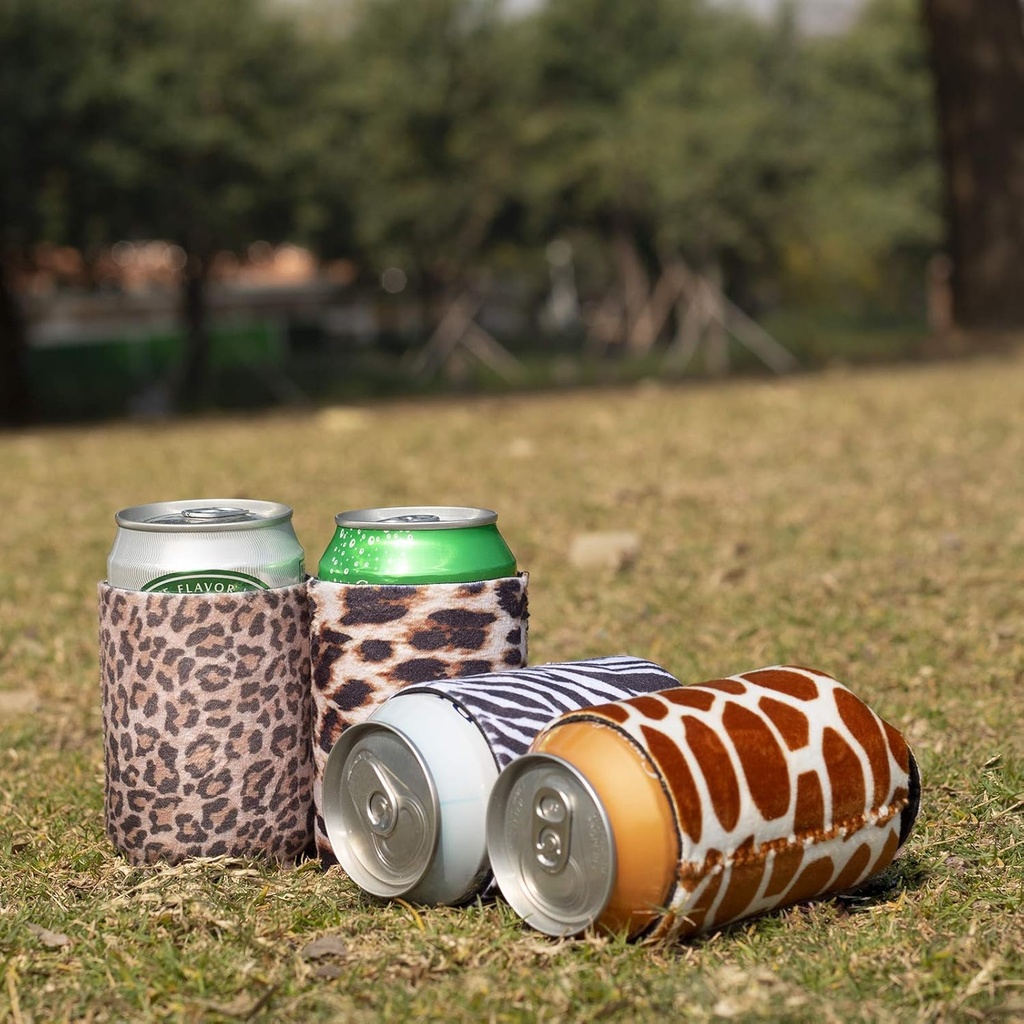carol-velvet-neoprene-beer-soda-can-cool-2.jpg