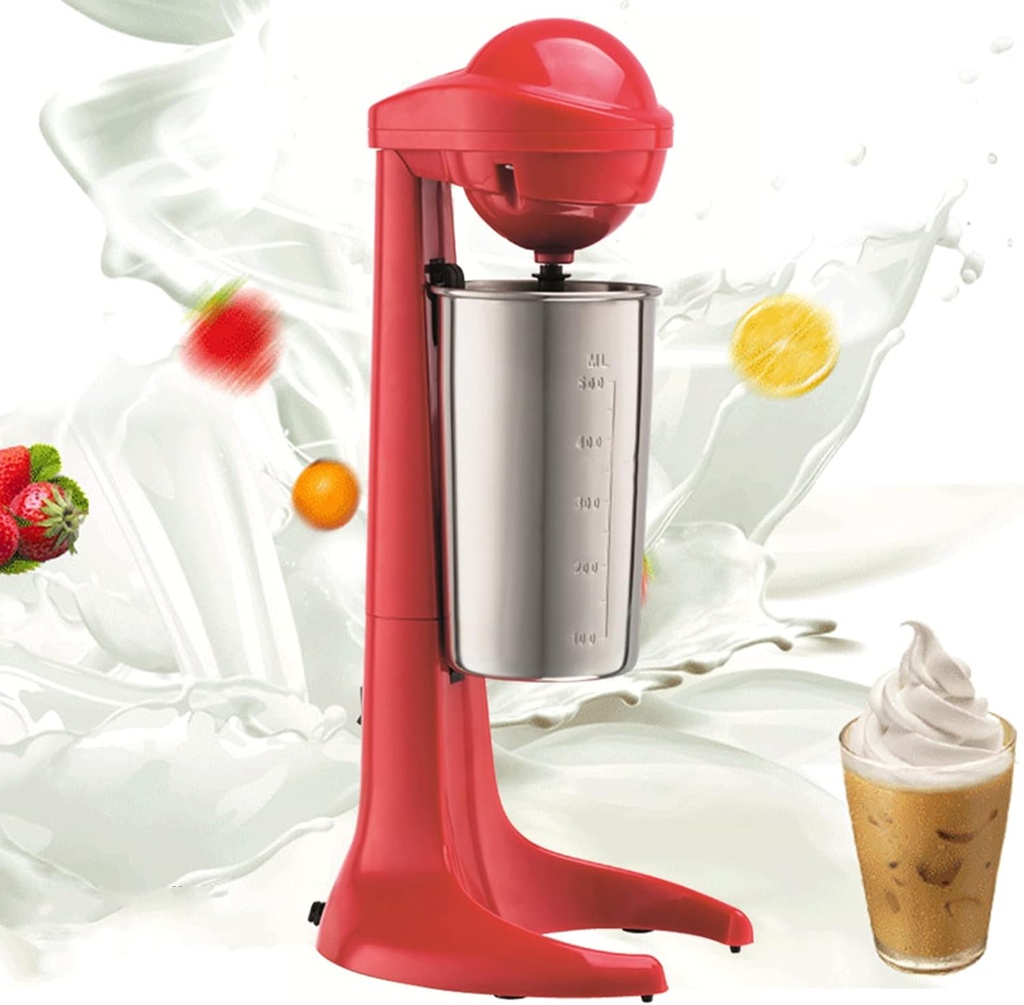 red-round-head-milkshake-machine-stainle-2.jpg