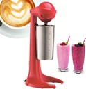 red-round-head-milkshake-machine-stainle-4.jpg