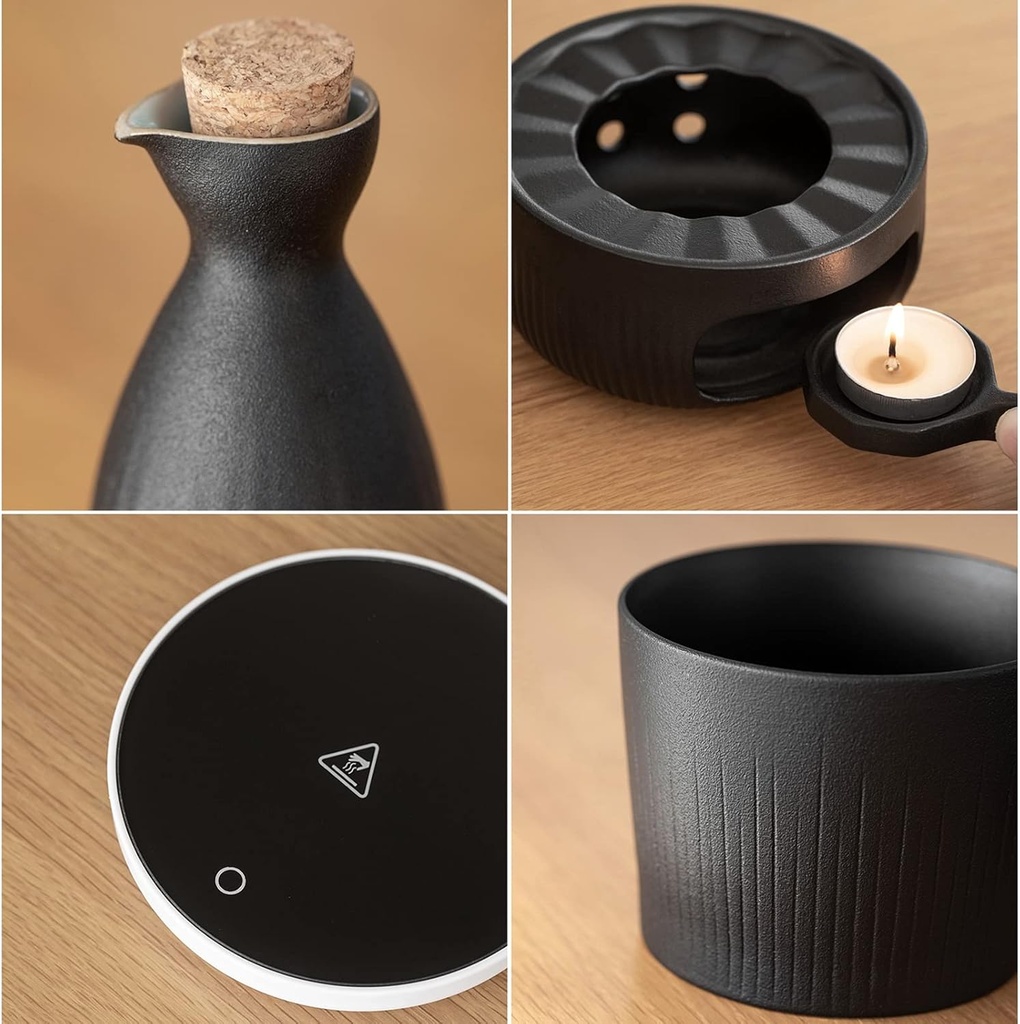 ceramic-sake-set-sake-set-with-warmer-tr-2.jpg