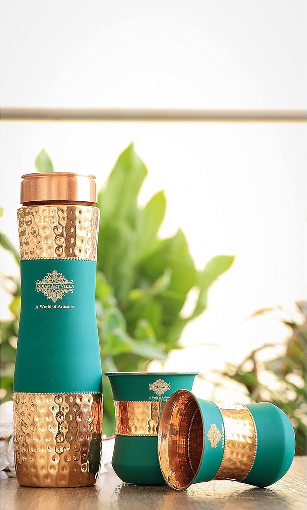indian-art-villa-copper-drinkware-gift-s-4.jpg