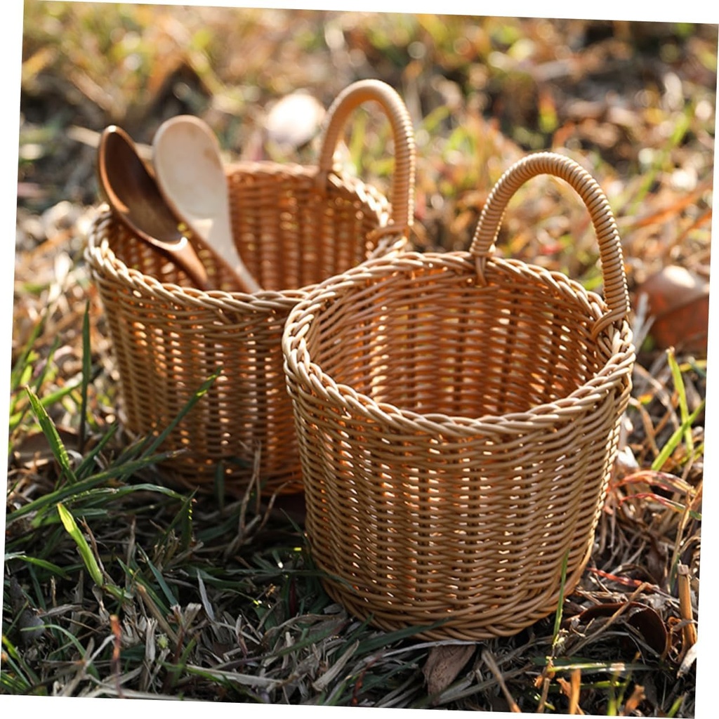 imitation-rattan-woven-wall-hanging-bask-4.jpg