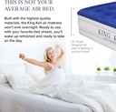 king-koil-luxury-twin-air-mattress-with--2.jpg
