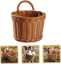 imitation-rattan-woven-wall-hanging-bask-5.jpg