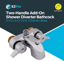 ez-flo-two-handle-add-on-shower-diverter-2.jpg