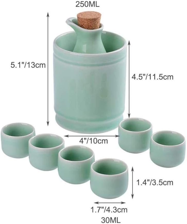 8-piece-ceramic-sake-set-with-warmer-pot-3.jpg