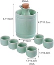 8-piece-ceramic-sake-set-with-warmer-pot-3.jpg