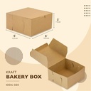 fit-meal-prep-25-pack-kraft-bakery-boxes-2.jpg