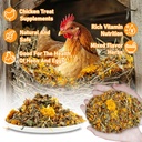 maqihan-10oz-chicken-nesting-herbs---dri-4.jpg
