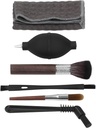 brush-coffee-brush-brushes-air-blower-an-2.jpg
