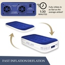 king-koil-luxury-twin-air-mattress-with--4.jpg