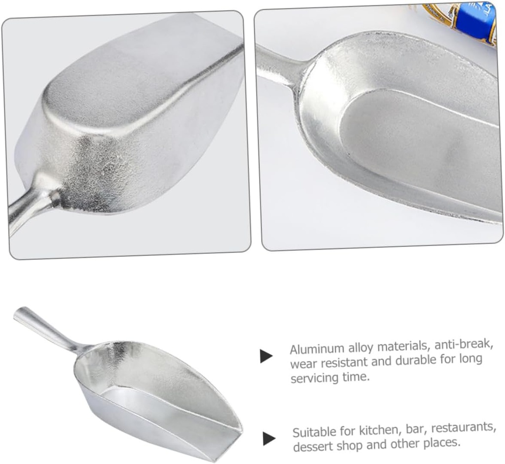 ergonomic-aluminum-shovel-ice-scooper-fo-3.jpg