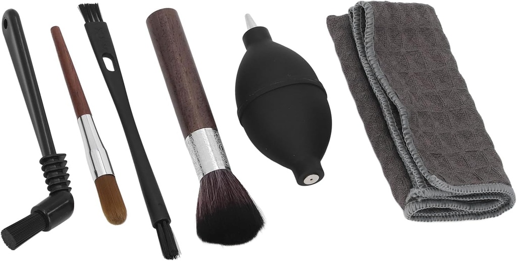 brush-coffee-brush-brushes-air-blower-an-3.jpg