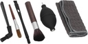 brush-coffee-brush-brushes-air-blower-an-3.jpg