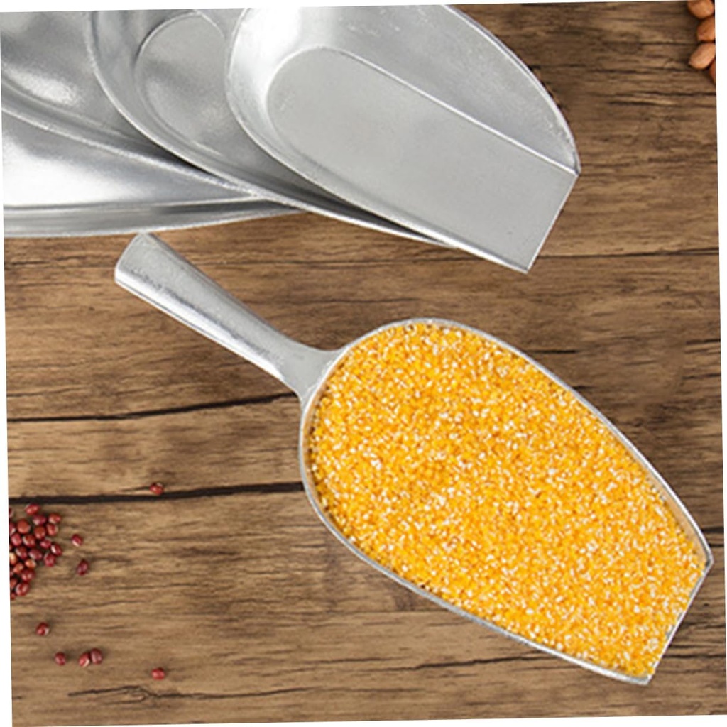 ergonomic-aluminum-shovel-ice-scooper-fo-4.jpg