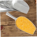 ergonomic-aluminum-shovel-ice-scooper-fo-4.jpg