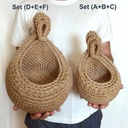 hanging-wall-baskets-boho-jute-hanging-b-4.jpg