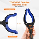 2-pack-grabber-reacher-tool-34-foldable--2.jpg