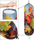 art-maple-leaf-plastic-bag-holder-wall-m-4.jpg