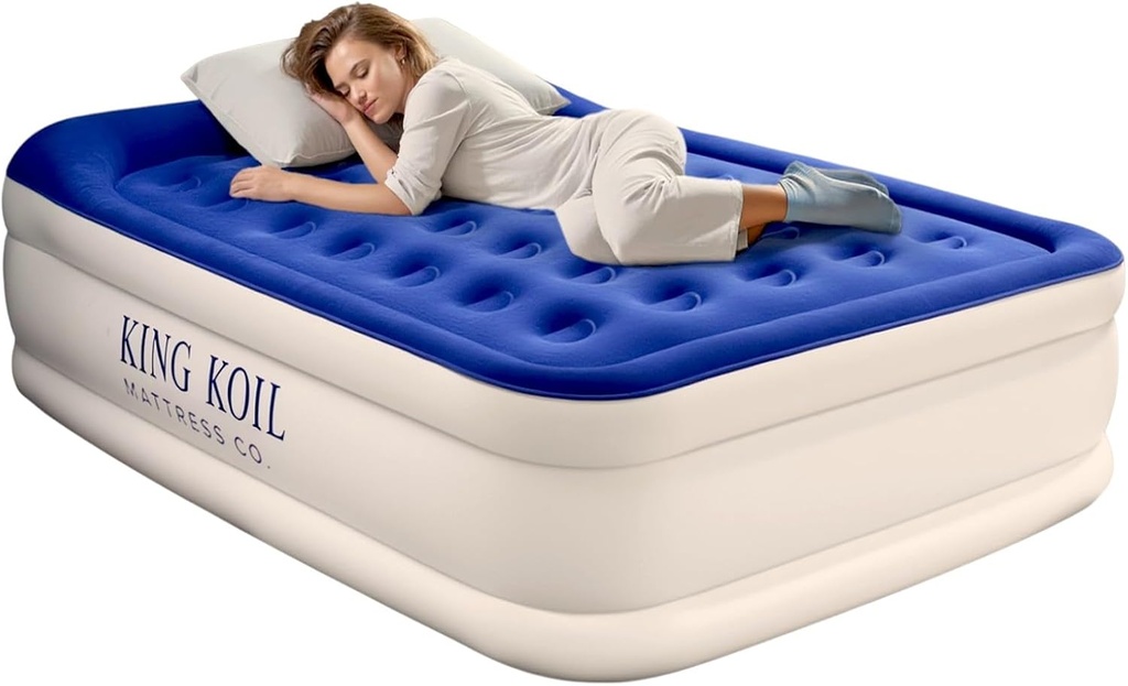 king-koil-luxury-twin-air-mattress-with--6.jpg