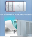 ac-vent-deflector-air-conditioner-deflec-4.jpg
