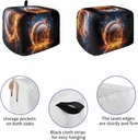 baseball-toaster-cover-4-slice-kitchen-a-2.jpg