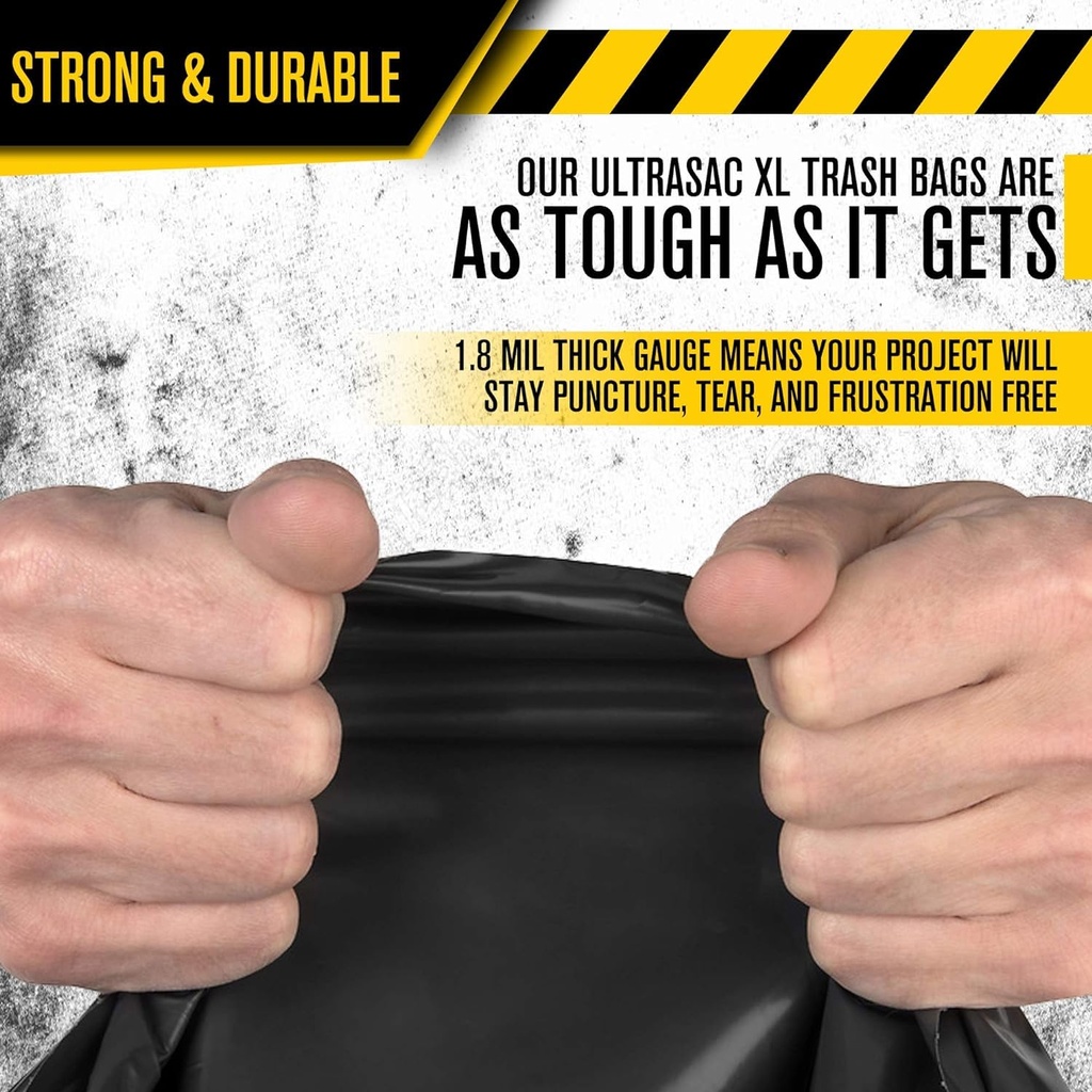ultrasac-heavy-duty-45-gallon-trash-bags-2.jpg